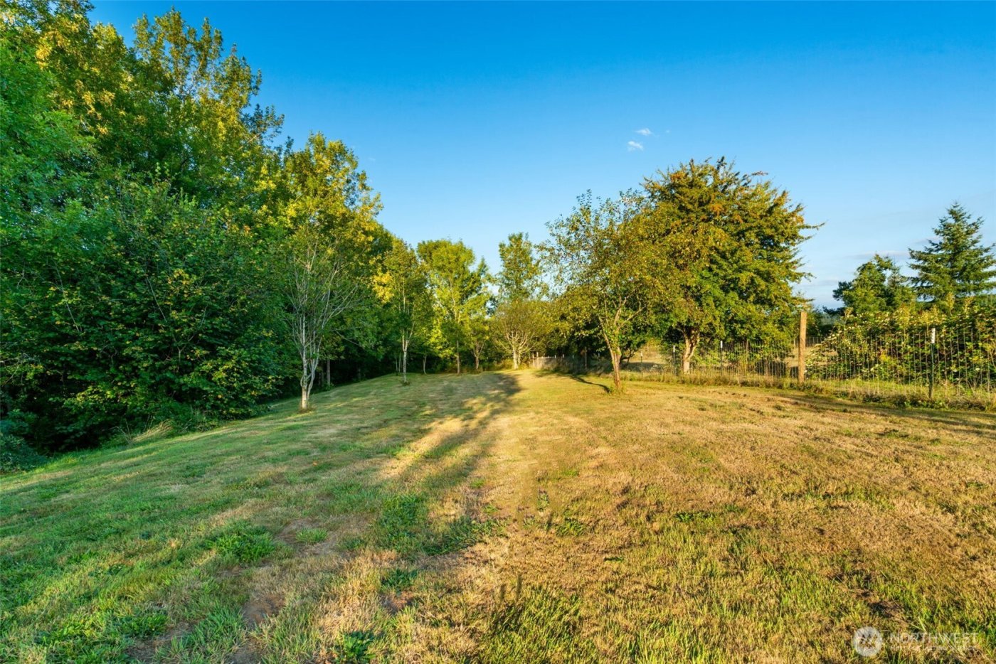 4555 NE 242nd Avenue , Vancouver, WA 98682