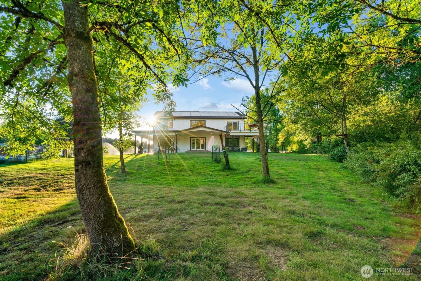 4555 NE 242nd Avenue , Vancouver, WA 98682