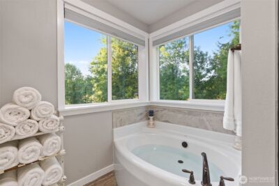 4555 NE 242nd Avenue , Vancouver, WA 98682 - Photo 6