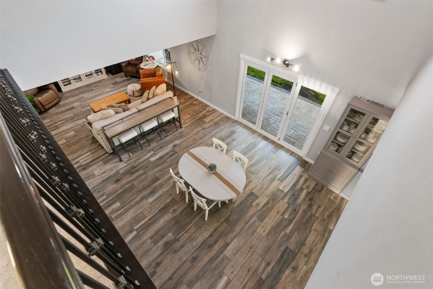 4555 NE 242nd Avenue , Vancouver, WA 98682