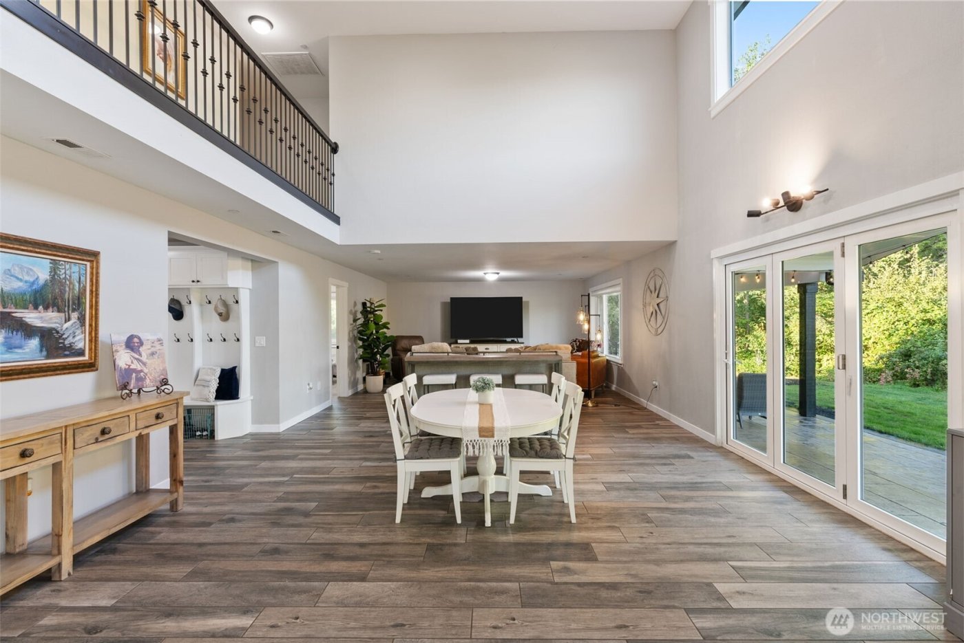 4555 NE 242nd Avenue , Vancouver, WA 98682