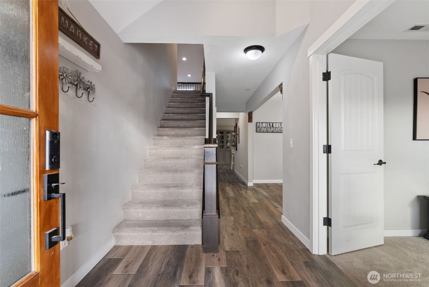 4555 NE 242nd Avenue , Vancouver, WA 98682