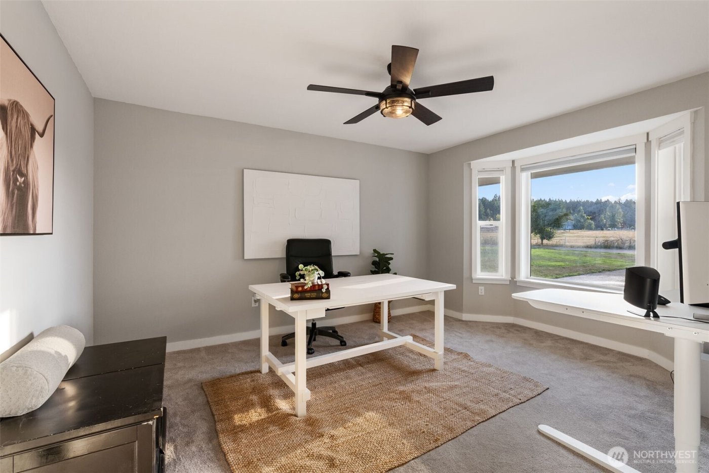 4555 NE 242nd Avenue , Vancouver, WA 98682