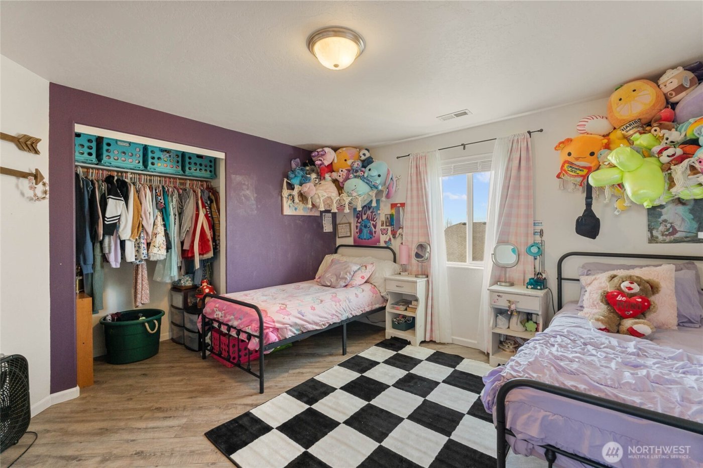 800 S Hamilton Road , Moses Lake, WA 98837