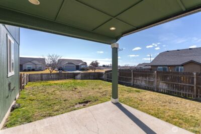 800 S Hamilton Road , Moses Lake, WA 98837 - Photo 25