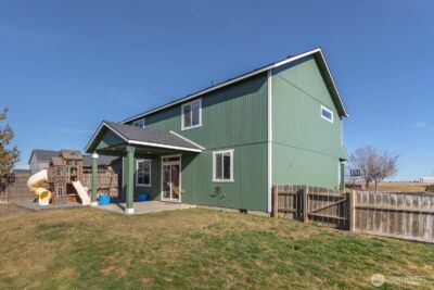 800 S Hamilton Road , Moses Lake, WA 98837 - Photo 28