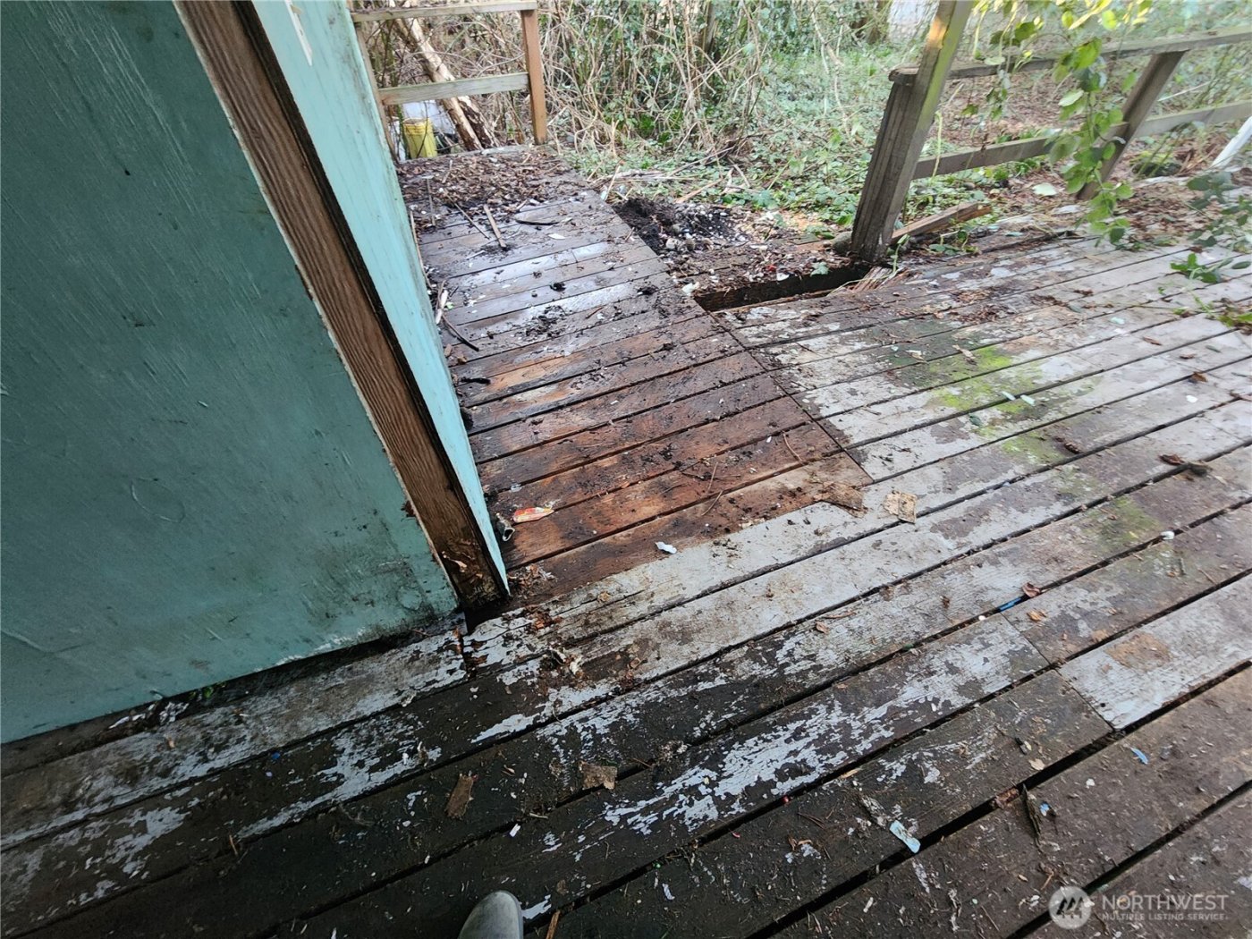 2708 Trevue Avenue , Olympia, WA 98512