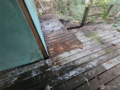 2708 Trevue Avenue , Olympia, WA 98512 - Photo 11