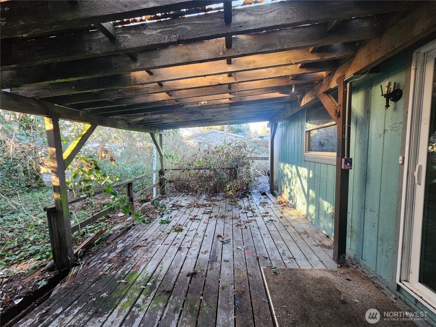 2708 Trevue Avenue , Olympia, WA 98512