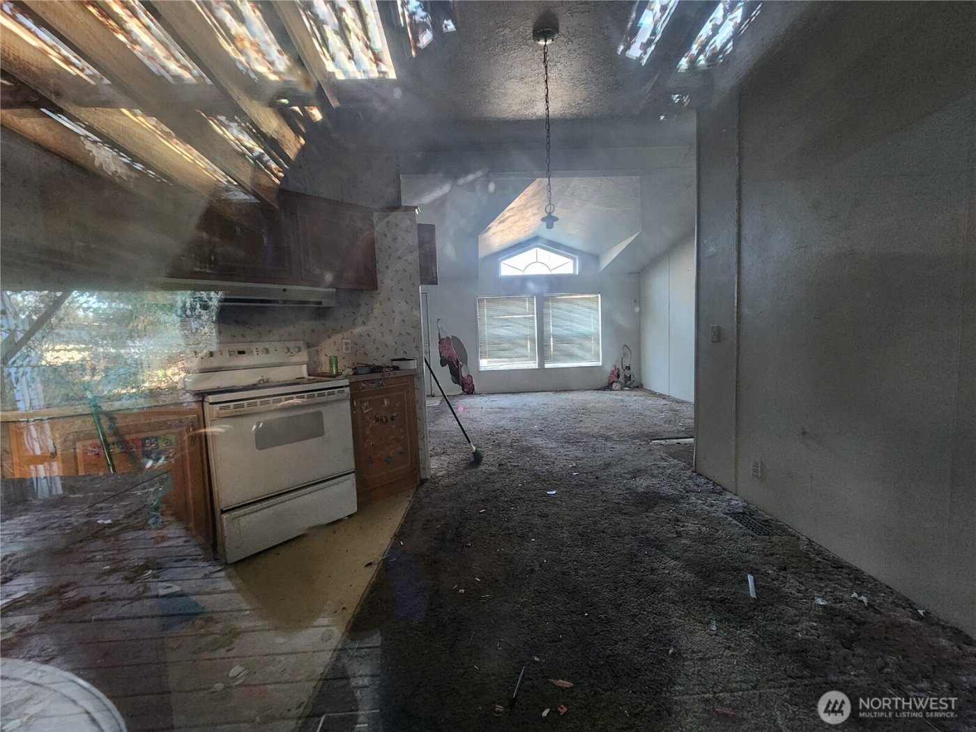 2708 Trevue Avenue , Olympia, WA 98512