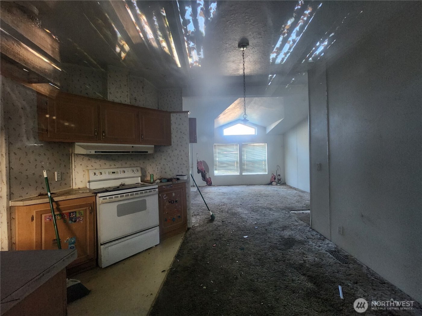 2708 Trevue Avenue , Olympia, WA 98512