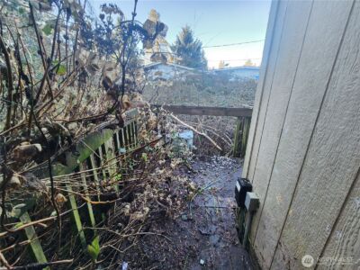 2708 Trevue Avenue , Olympia, WA 98512 - Photo 15