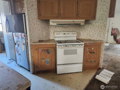 2708 Trevue Avenue , Olympia, WA 98512 - Photo 17