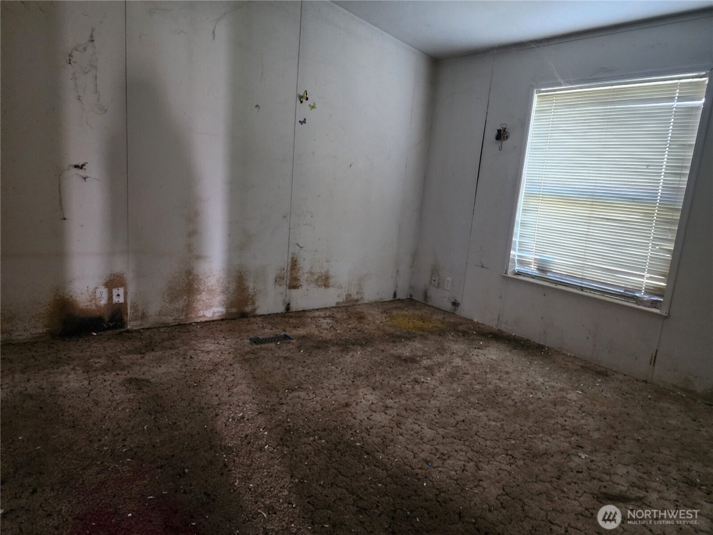 2708 Trevue Avenue , Olympia, WA 98512