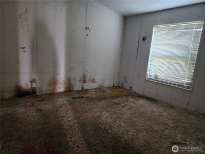 2708 Trevue Avenue , Olympia, WA 98512 - Photo 19