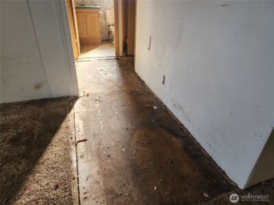 2708 Trevue Avenue , Olympia, WA 98512 - Photo 20