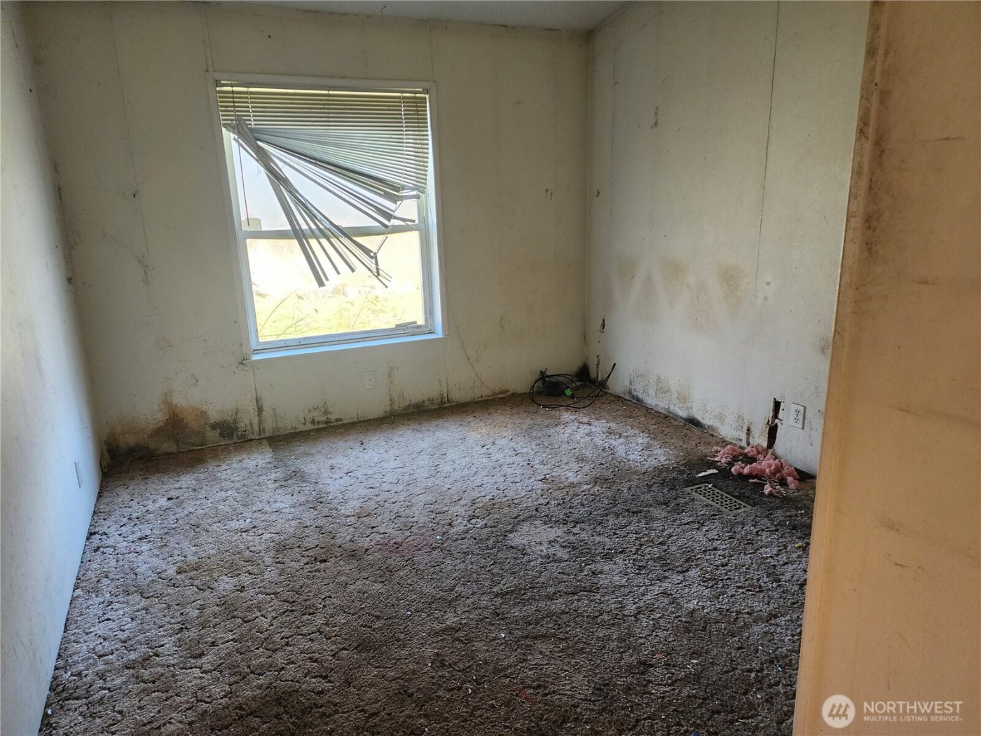 2708 Trevue Avenue , Olympia, WA 98512