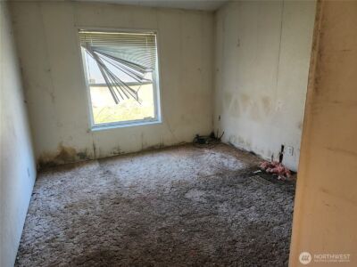 2708 Trevue Avenue , Olympia, WA 98512 - Photo 21