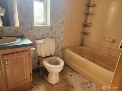 2708 Trevue Avenue , Olympia, WA 98512 - Photo 22