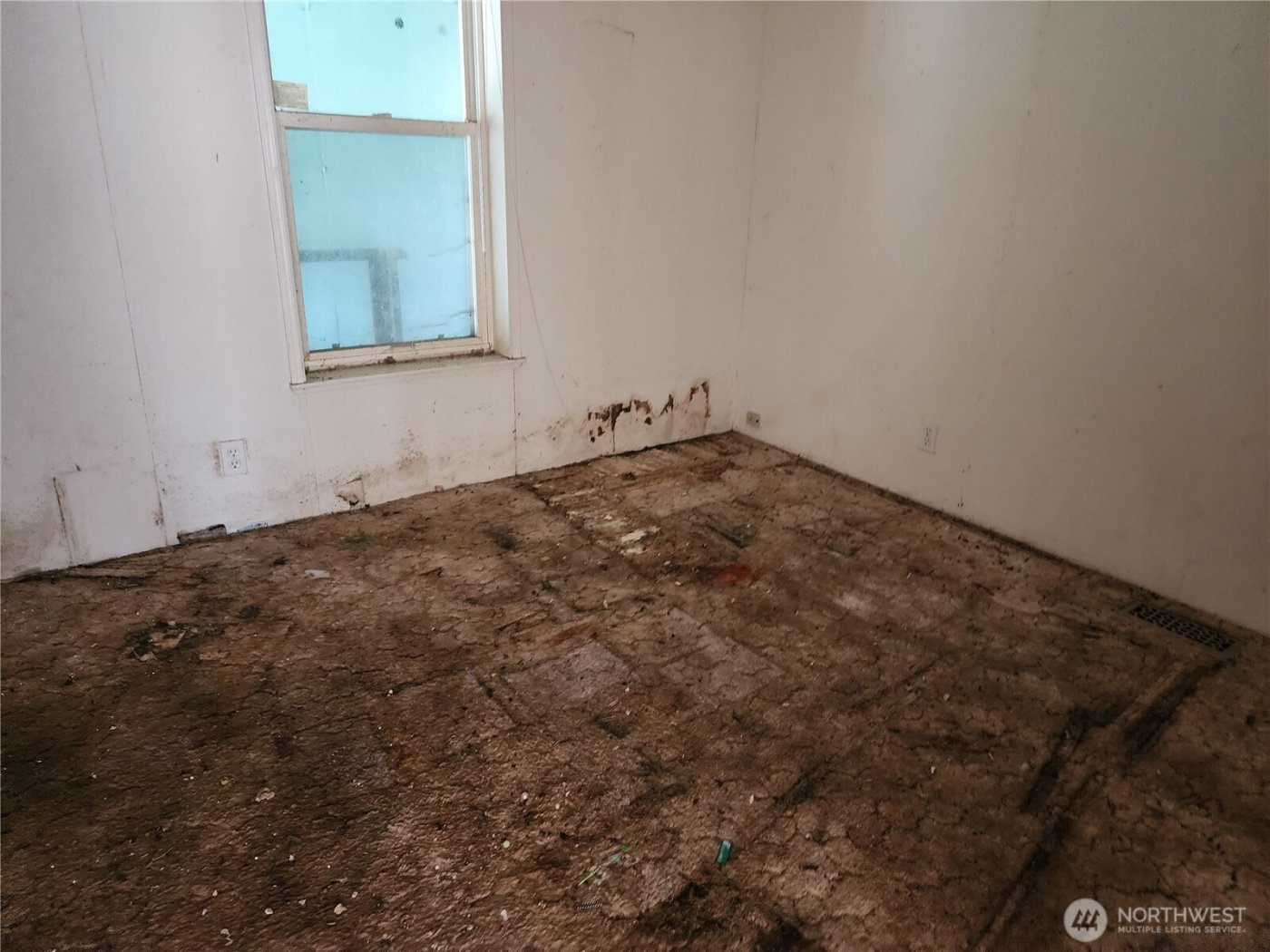 2708 Trevue Avenue , Olympia, WA 98512