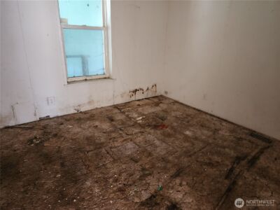 2708 Trevue Avenue , Olympia, WA 98512 - Photo 23