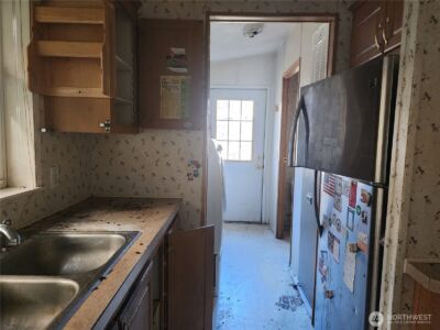 2708 Trevue Avenue , Olympia, WA 98512 - Photo 24