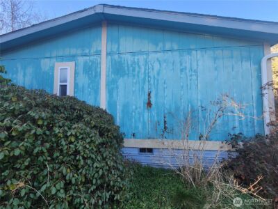 2708 Trevue Avenue , Olympia, WA 98512 - Photo 4