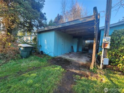 2708 Trevue Avenue , Olympia, WA 98512 - Photo 5