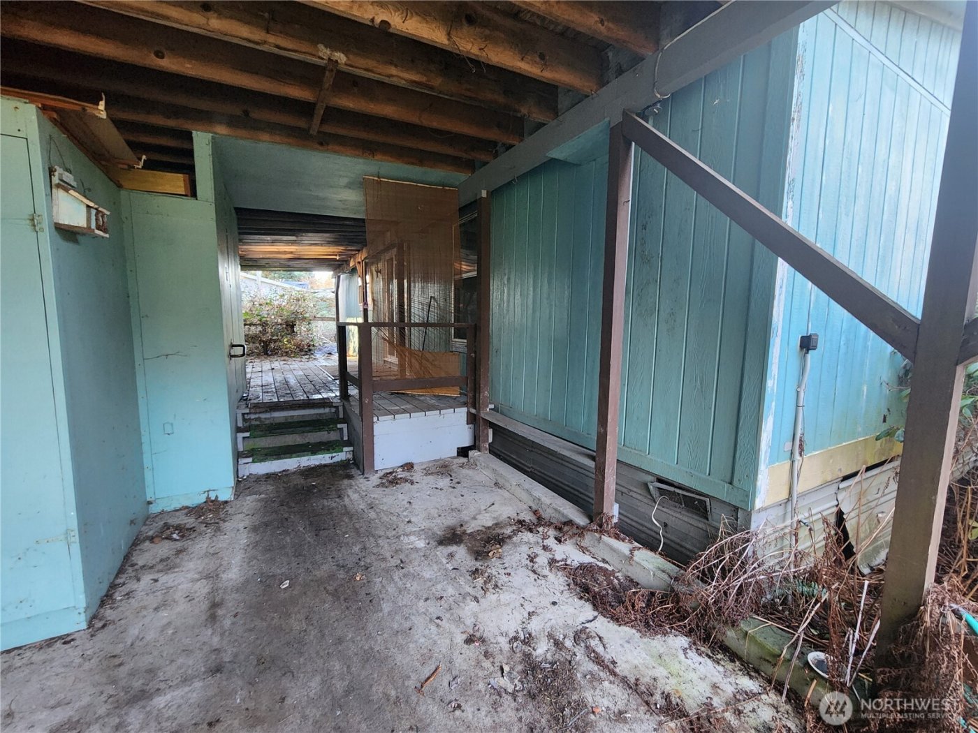 2708 Trevue Avenue , Olympia, WA 98512