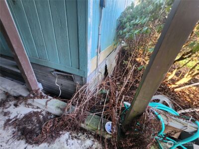 2708 Trevue Avenue , Olympia, WA 98512 - Photo 7