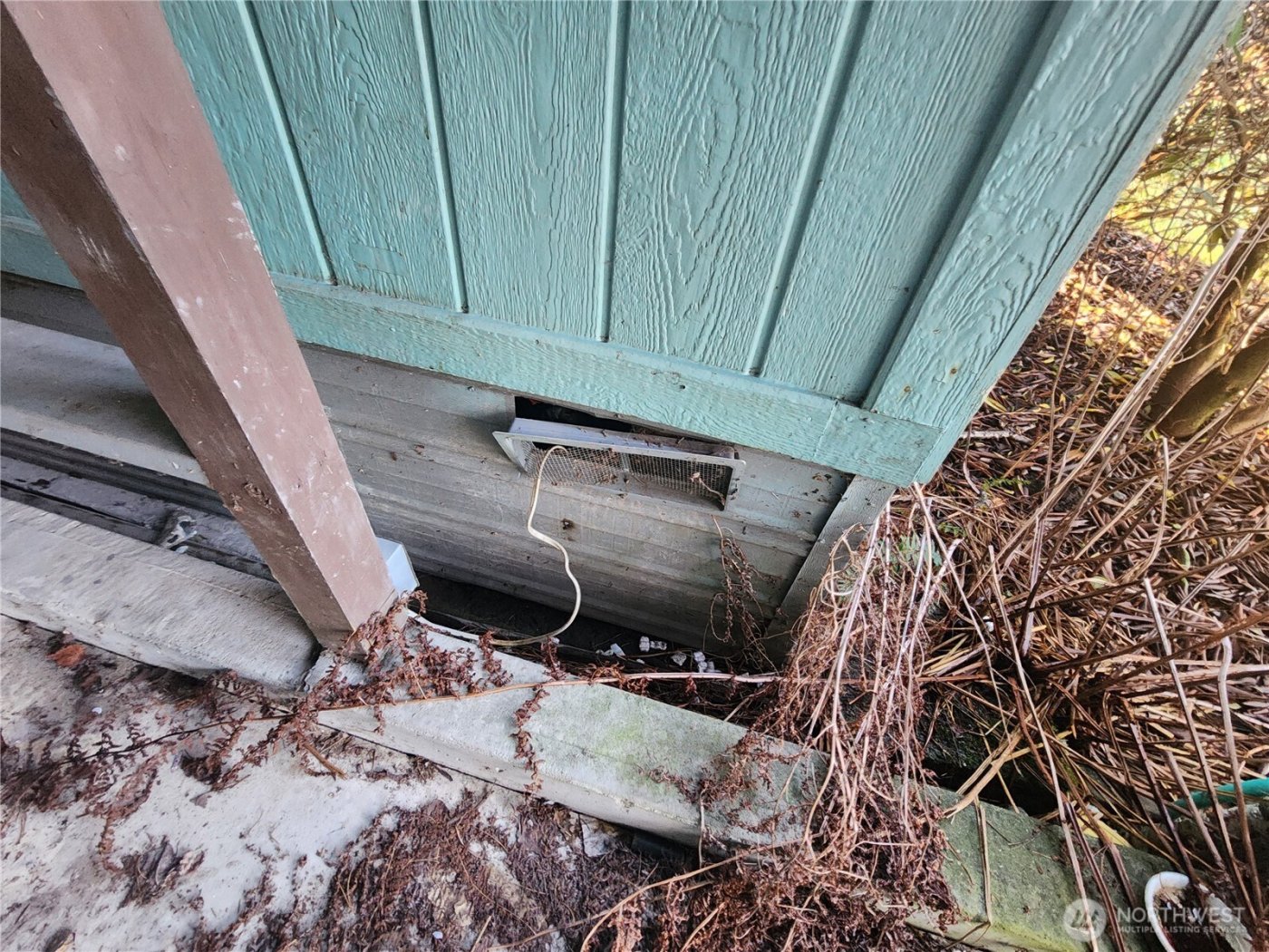 2708 Trevue Avenue , Olympia, WA 98512