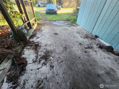 2708 Trevue Avenue , Olympia, WA 98512 - Photo 9