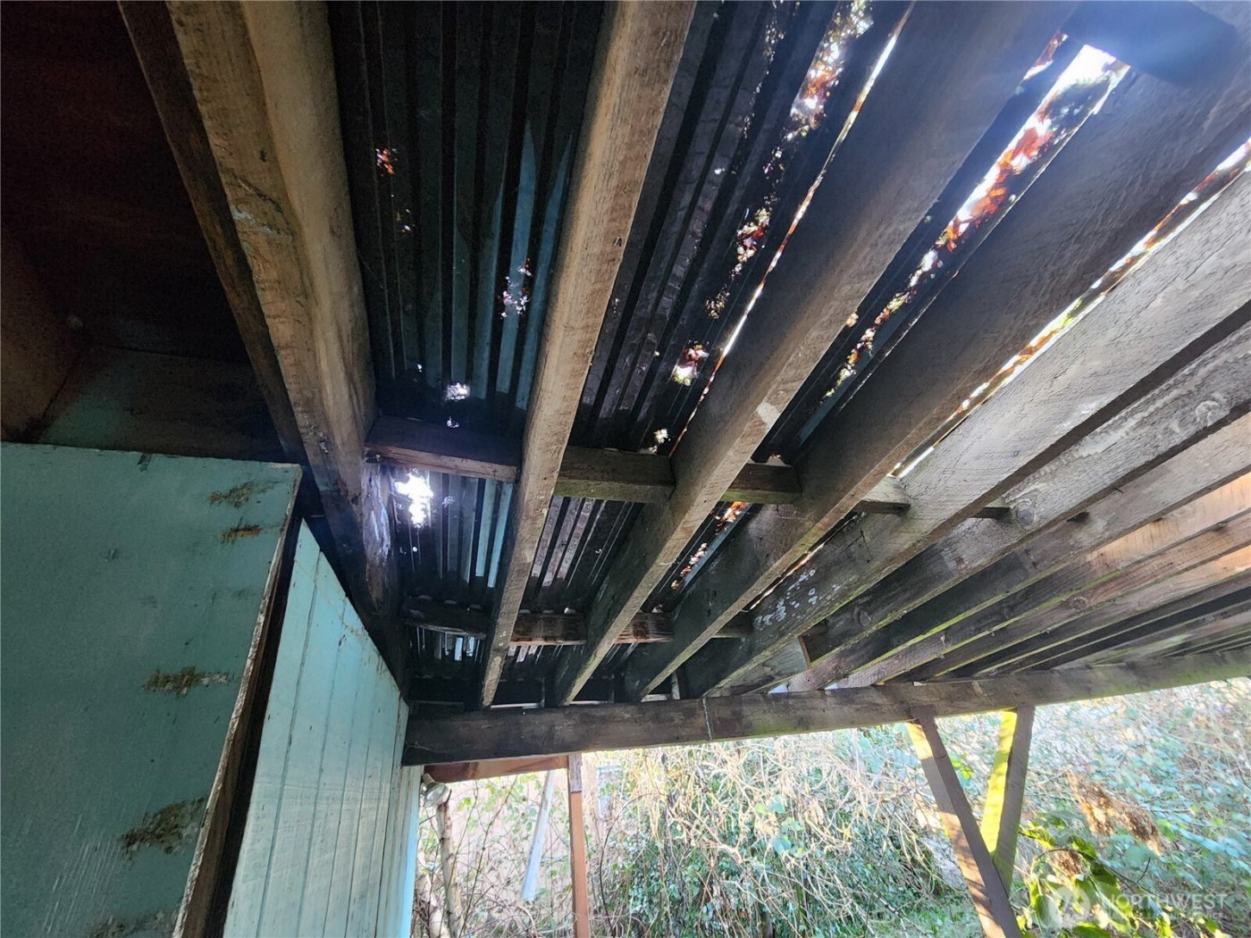 2708 Trevue Avenue , Olympia, WA 98512