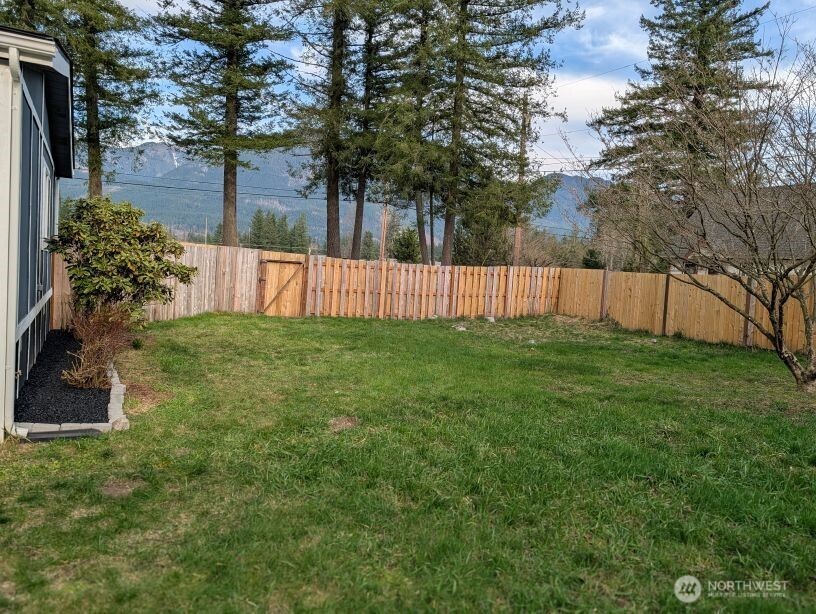 40510 Dorman Road , Gold Bar, WA 98251