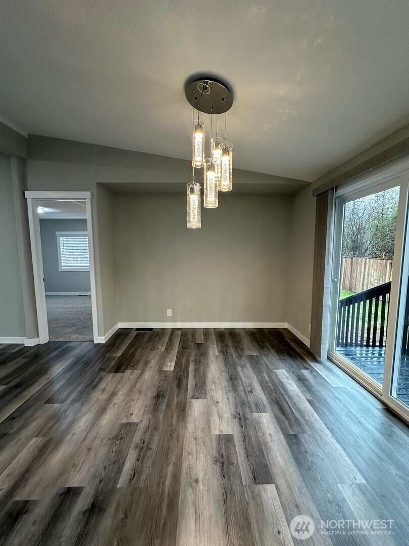 40510 Dorman Road , Gold Bar, WA 98251