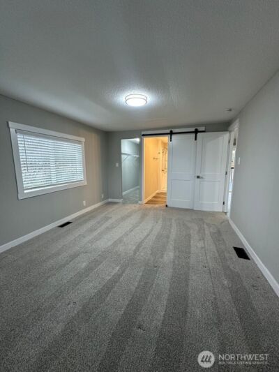 40510 Dorman Road , Gold Bar, WA 98251 - Photo 13