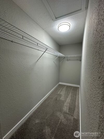 40510 Dorman Road , Gold Bar, WA 98251 - Photo 15