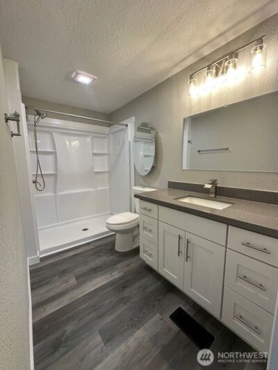 40510 Dorman Road , Gold Bar, WA 98251 - Photo 16