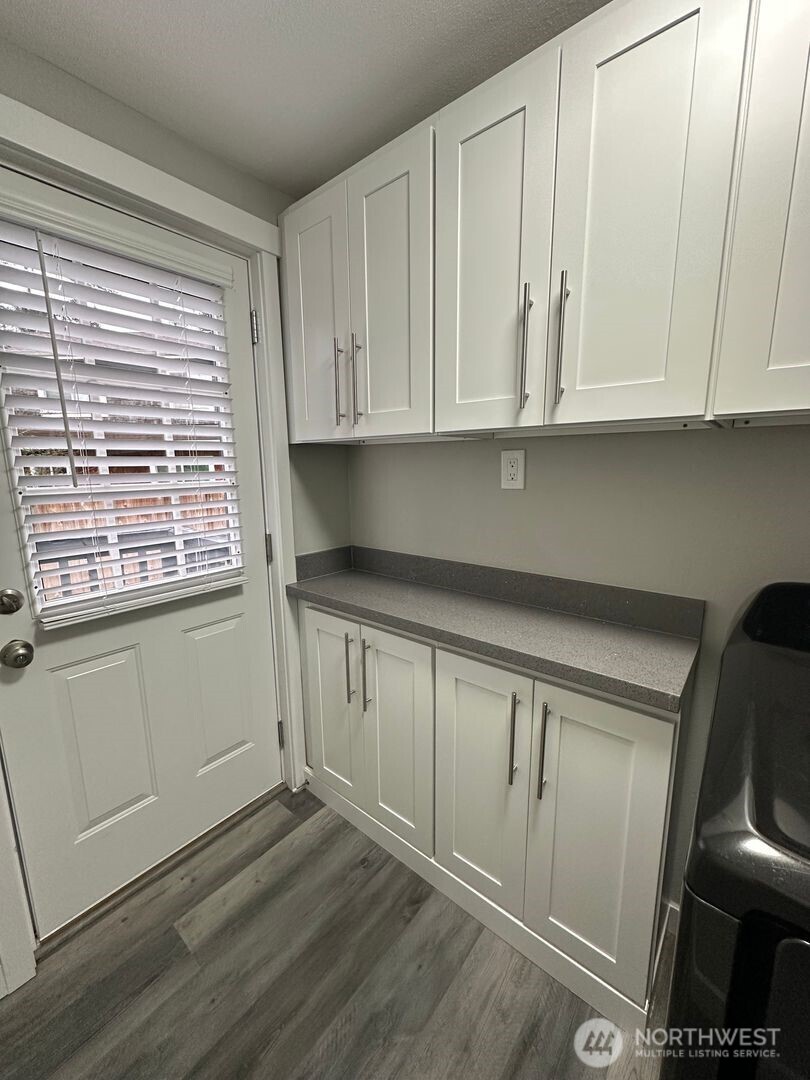 40510 Dorman Road , Gold Bar, WA 98251