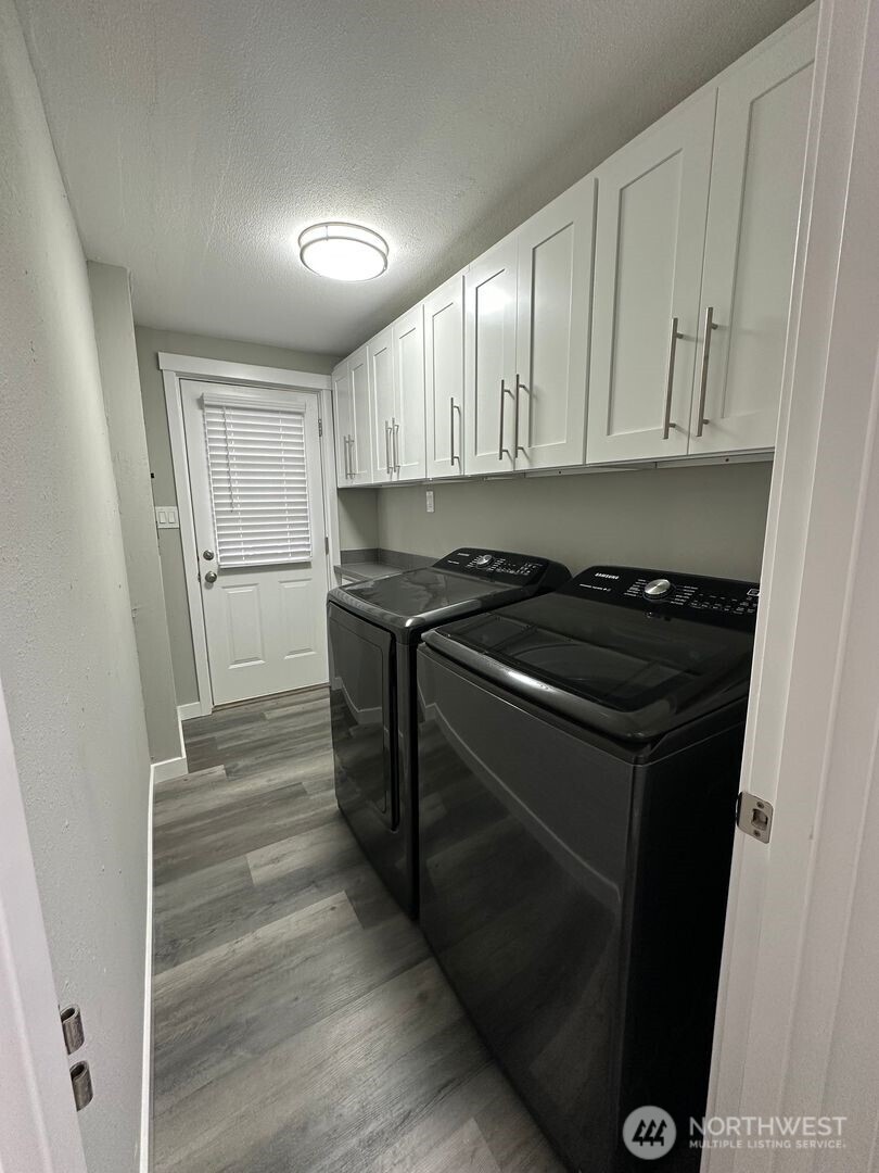 40510 Dorman Road , Gold Bar, WA 98251