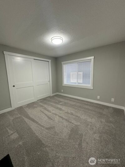 40510 Dorman Road , Gold Bar, WA 98251 - Photo 19