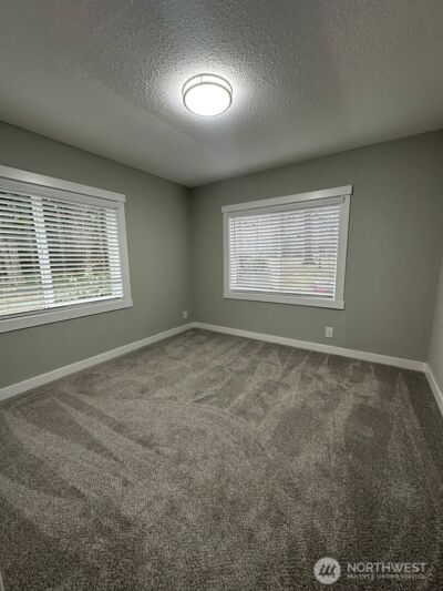 40510 Dorman Road , Gold Bar, WA 98251 - Photo 20