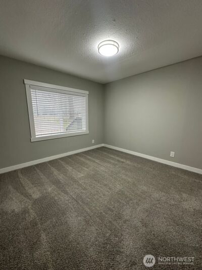 40510 Dorman Road , Gold Bar, WA 98251 - Photo 22