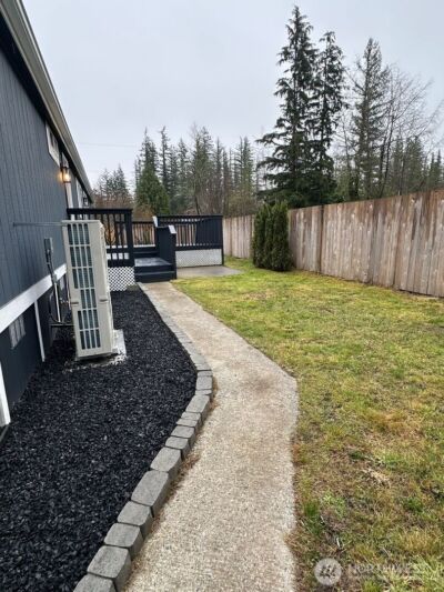 40510 Dorman Road , Gold Bar, WA 98251 - Photo 25