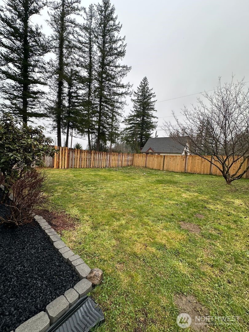 40510 Dorman Road , Gold Bar, WA 98251
