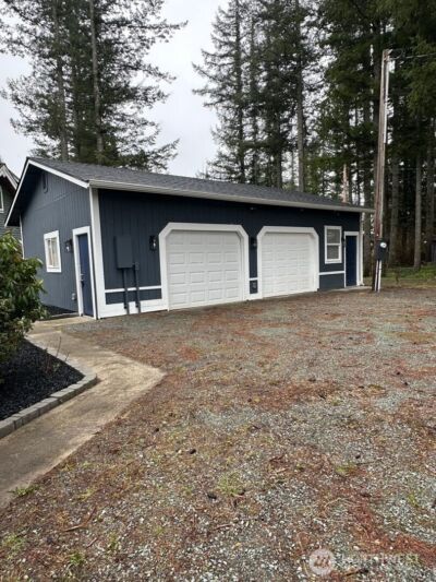 40510 Dorman Road , Gold Bar, WA 98251 - Photo 27