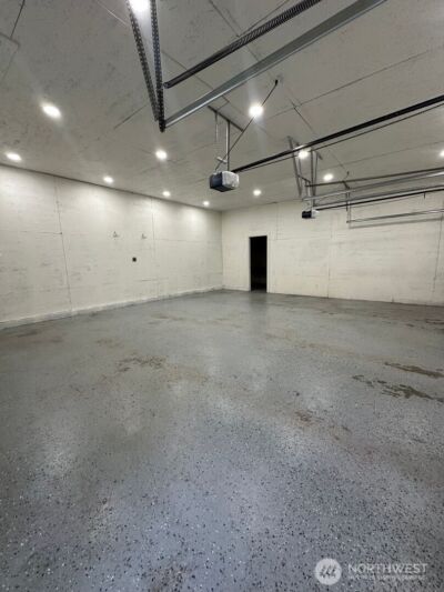 40510 Dorman Road , Gold Bar, WA 98251 - Photo 28