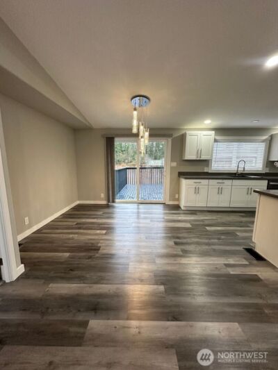 40510 Dorman Road , Gold Bar, WA 98251 - Photo 6