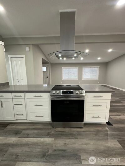 40510 Dorman Road , Gold Bar, WA 98251 - Photo 8