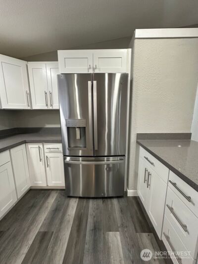 40510 Dorman Road , Gold Bar, WA 98251 - Photo 9